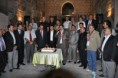 /album/resim-galerisi/mehmet-guven-4-jpg/
